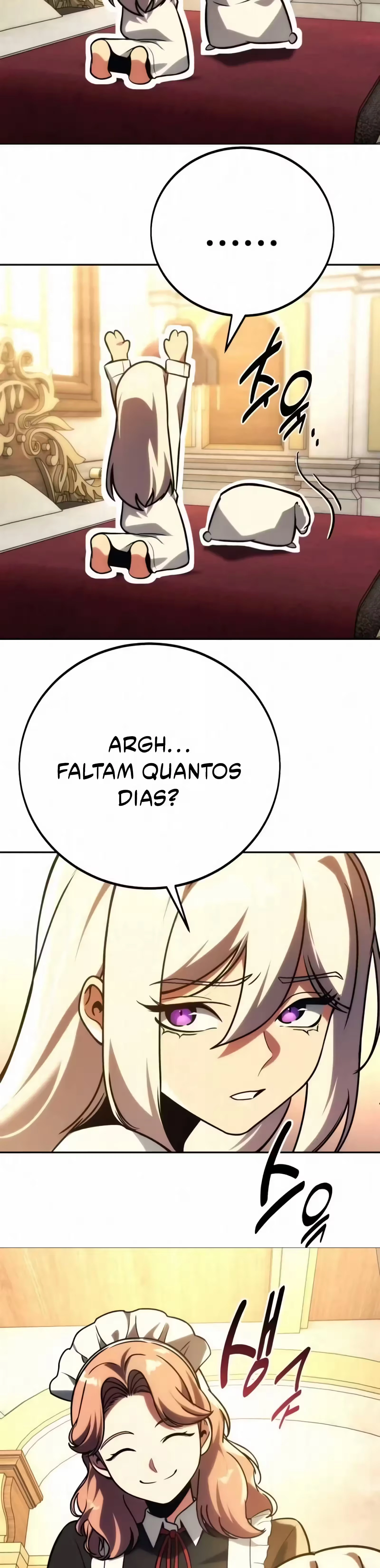 Página 57
