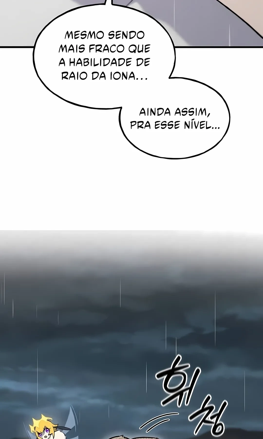 Página 57
