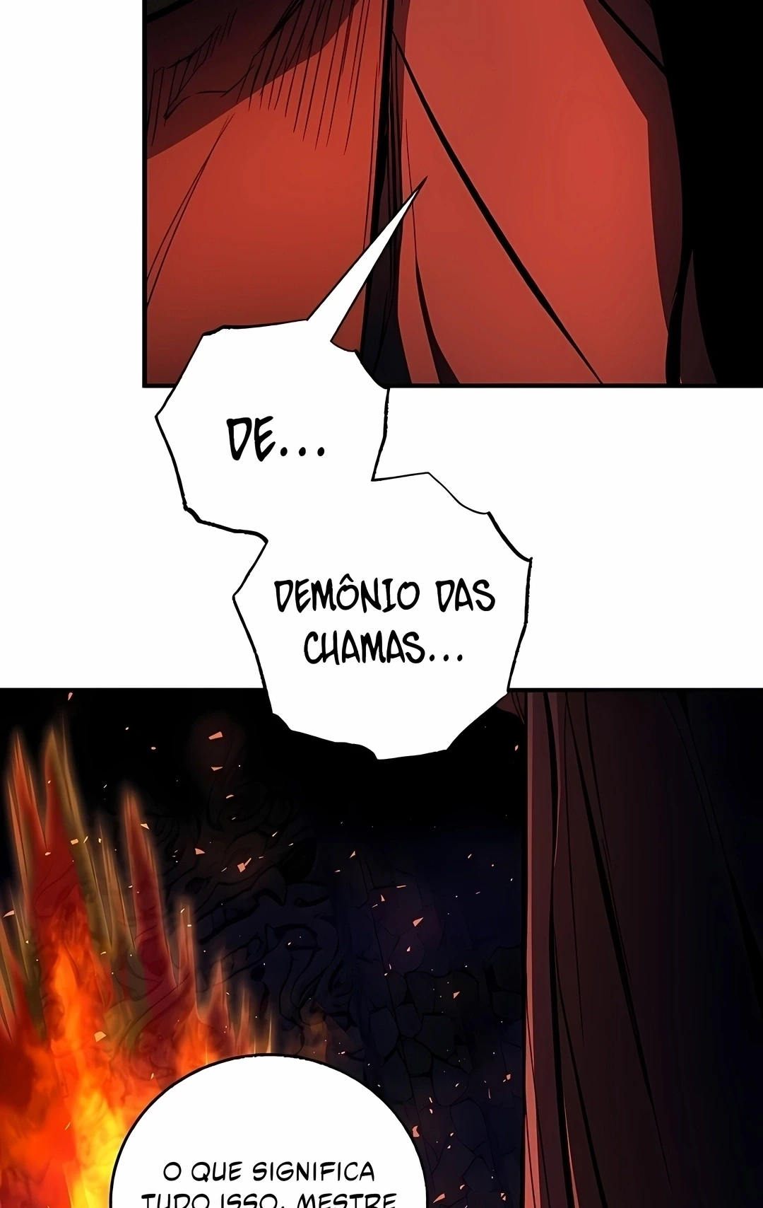 Página 57