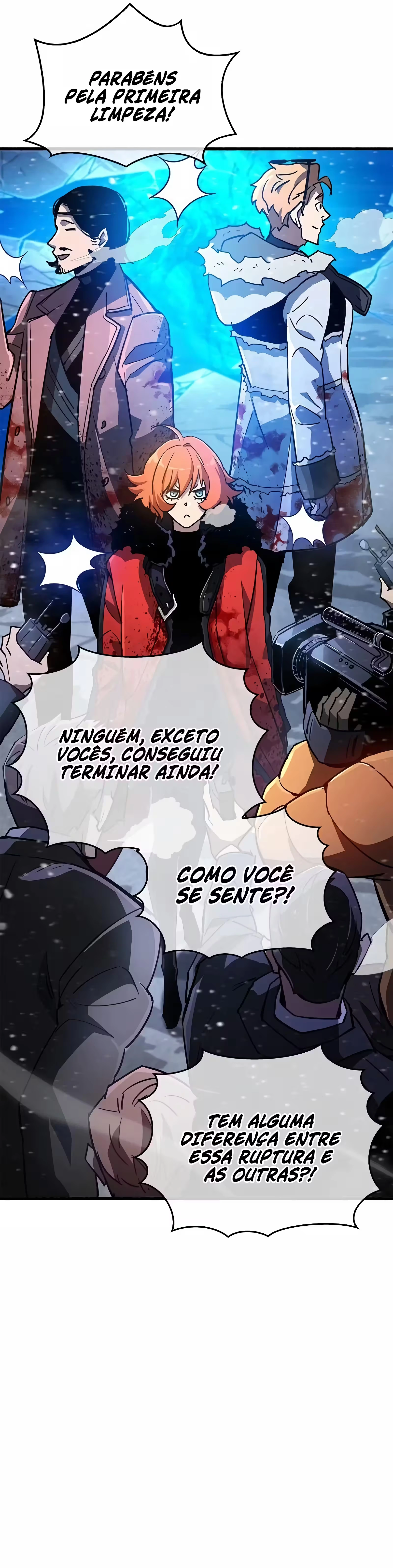 Página 57