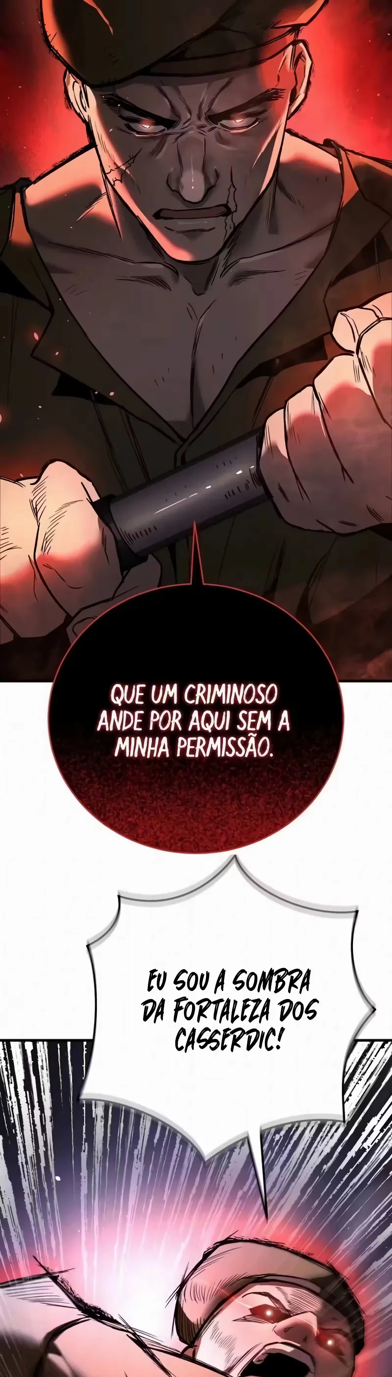 Página 57