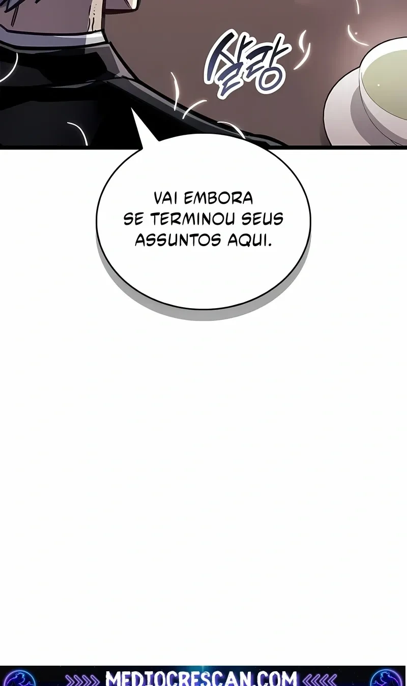 Página 57