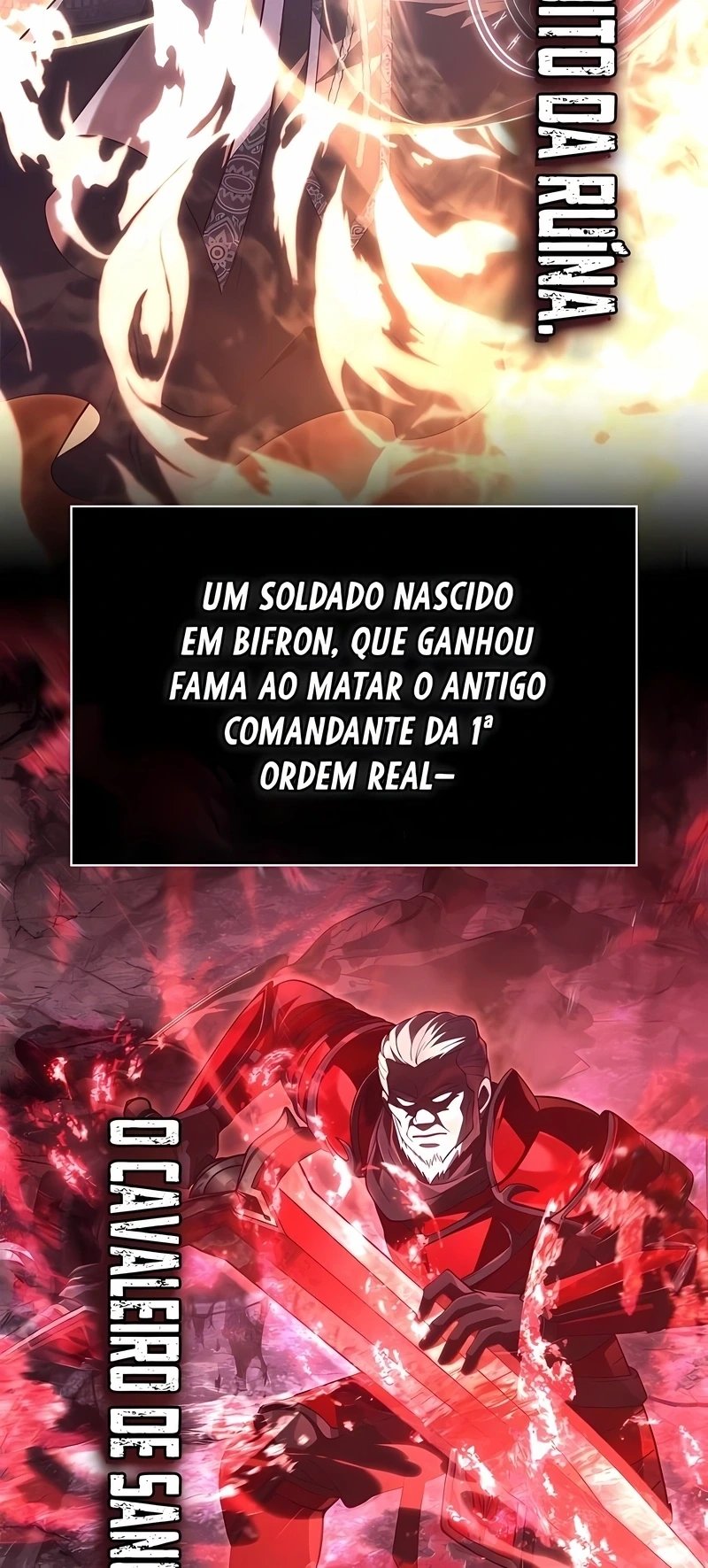Página 57