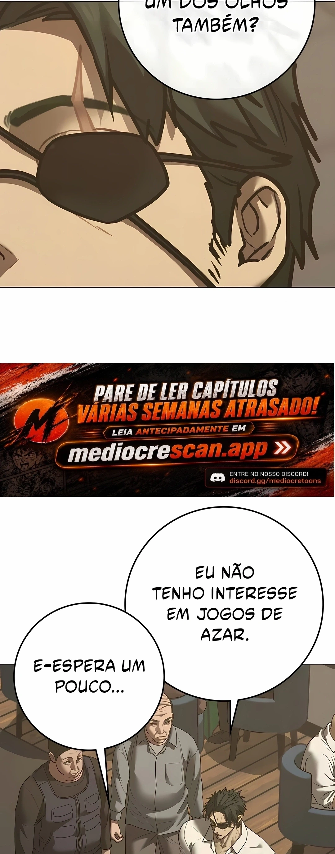 Página 57