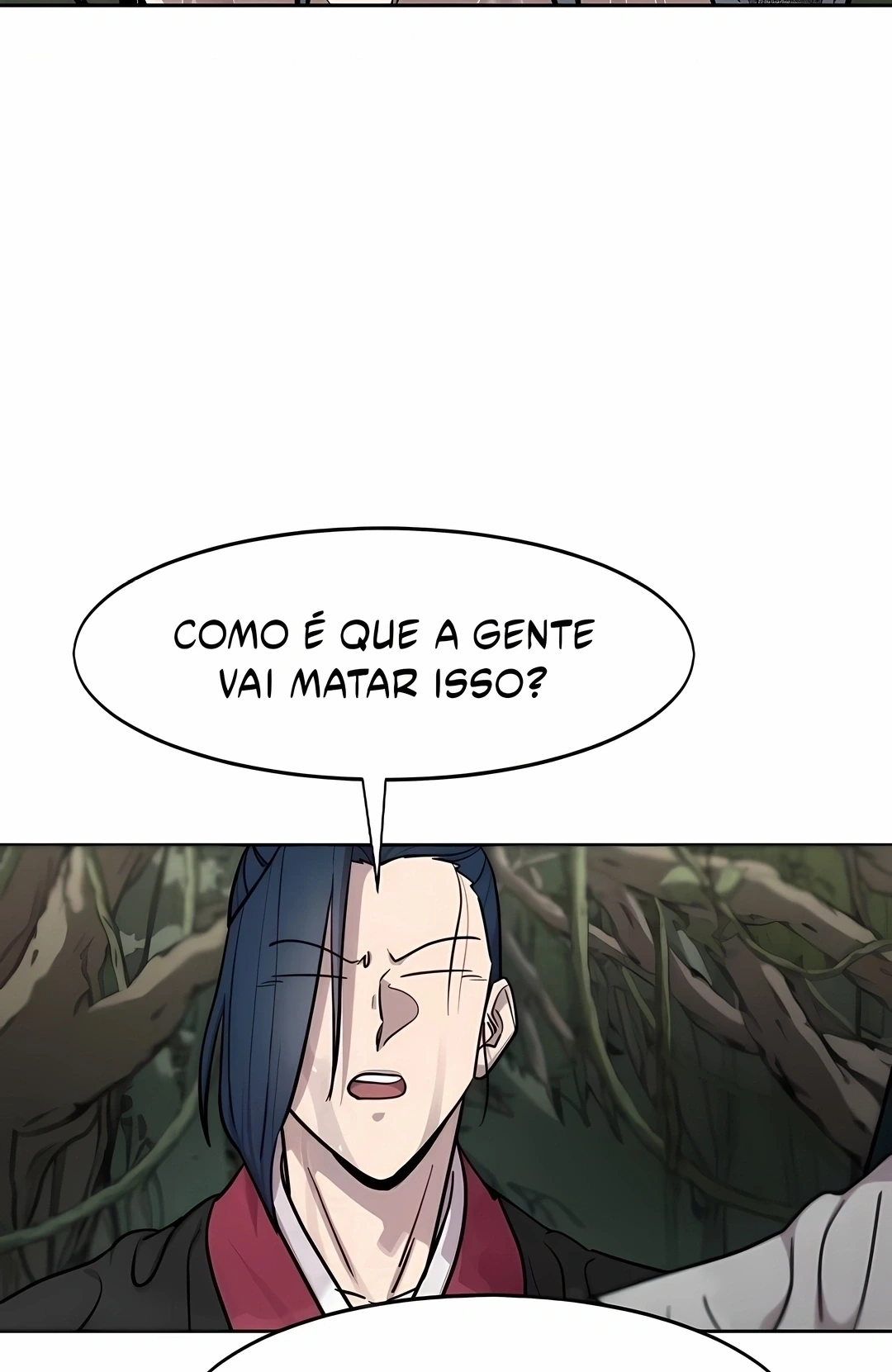 Página 57