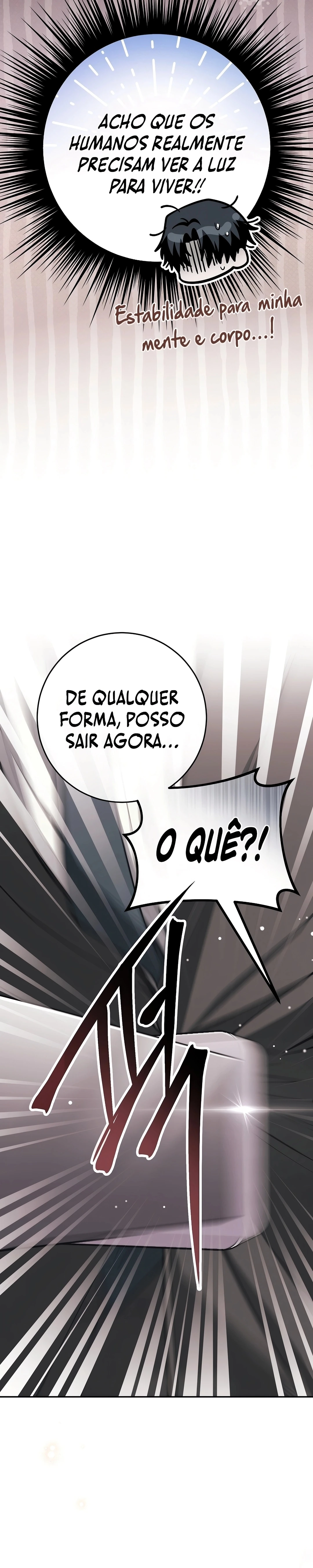 Página 57