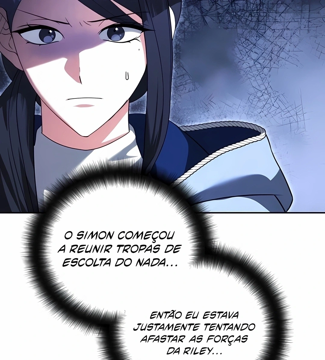 Página 57