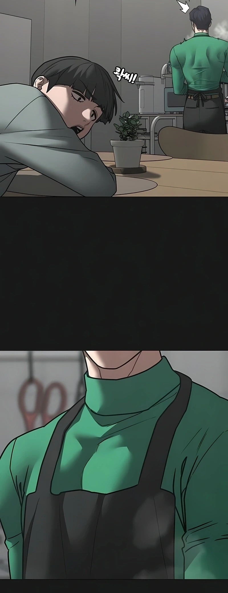 Página 57