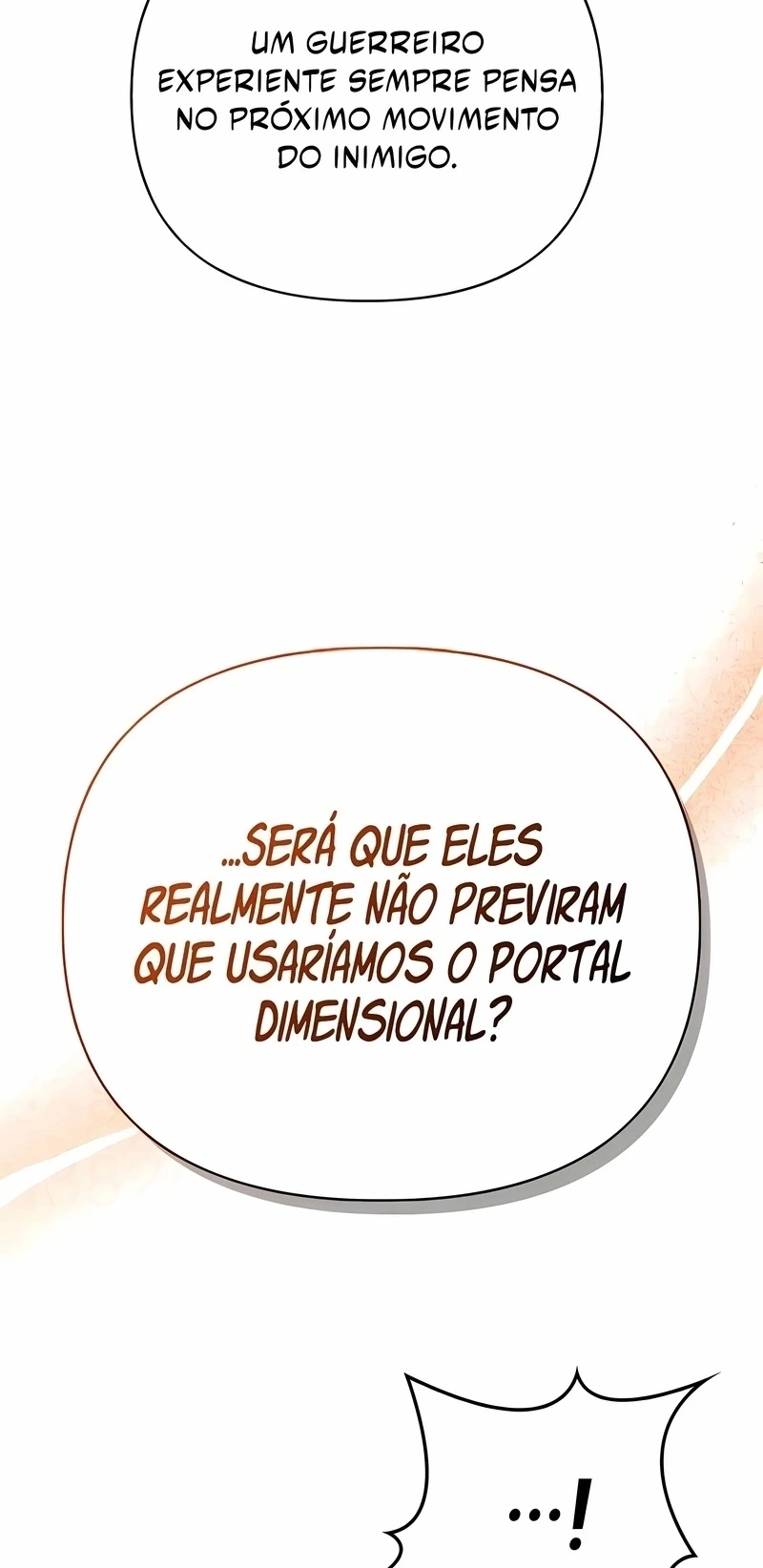 Página 57