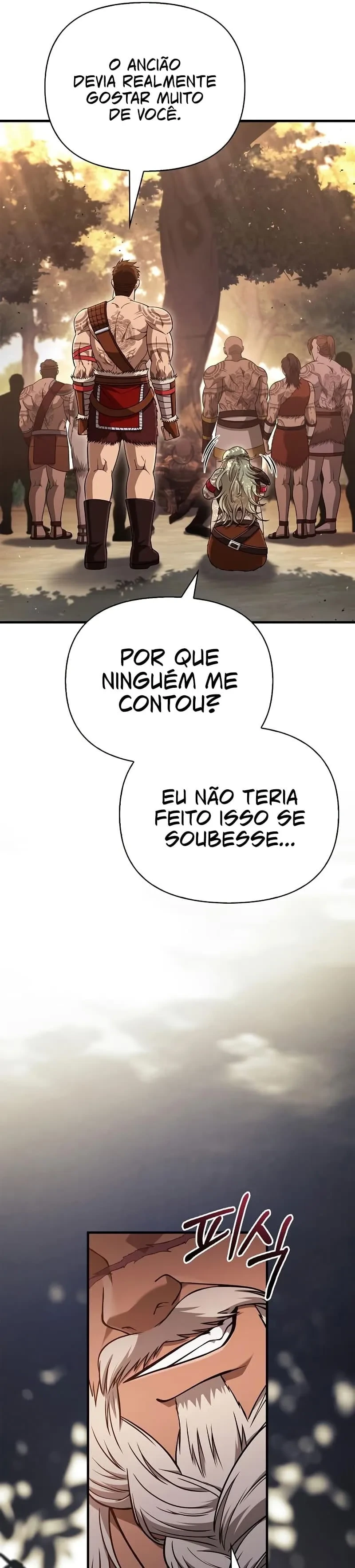 Página 57