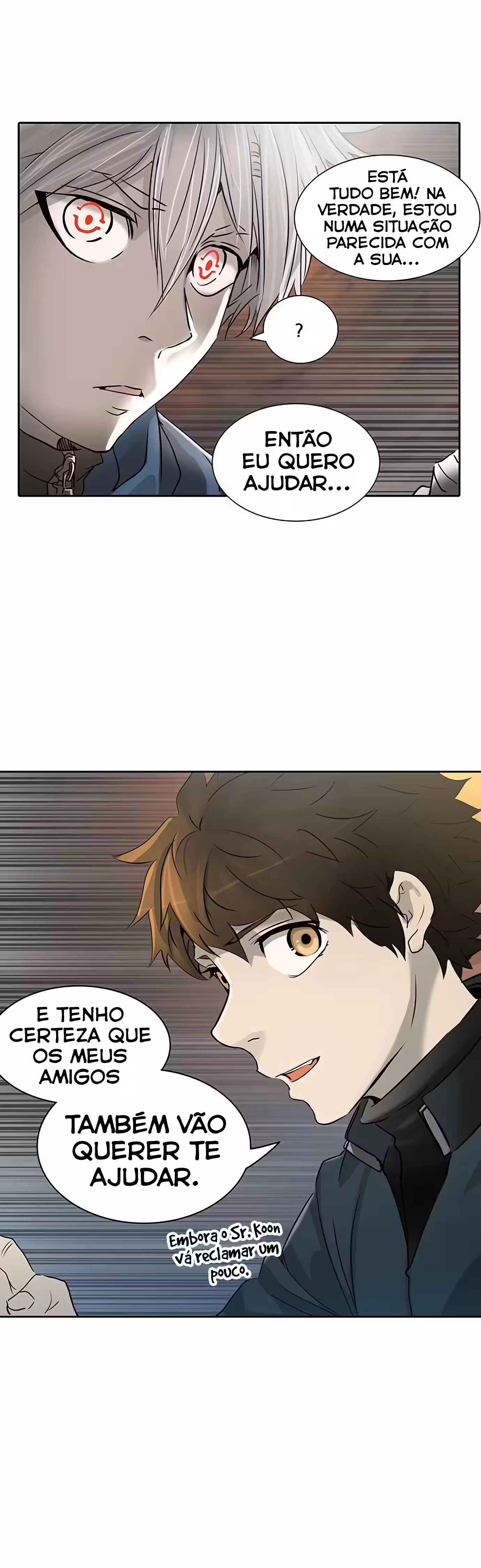 Página 57