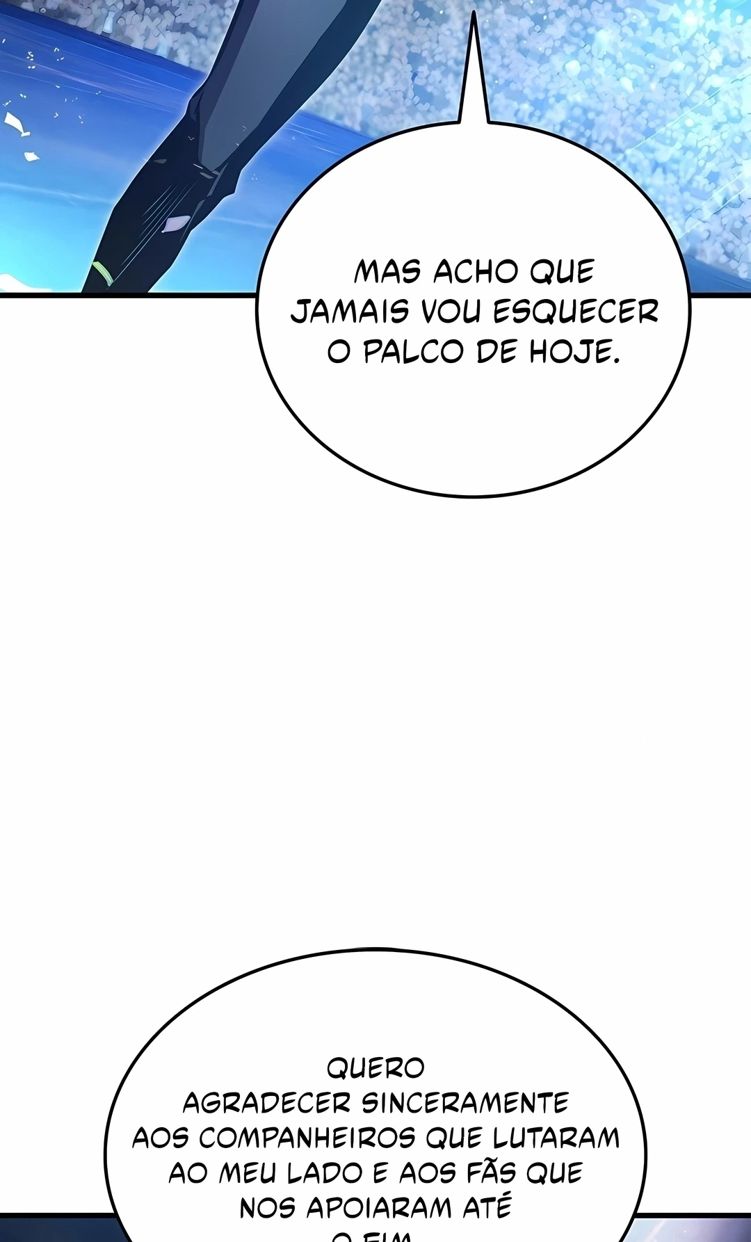Página 57