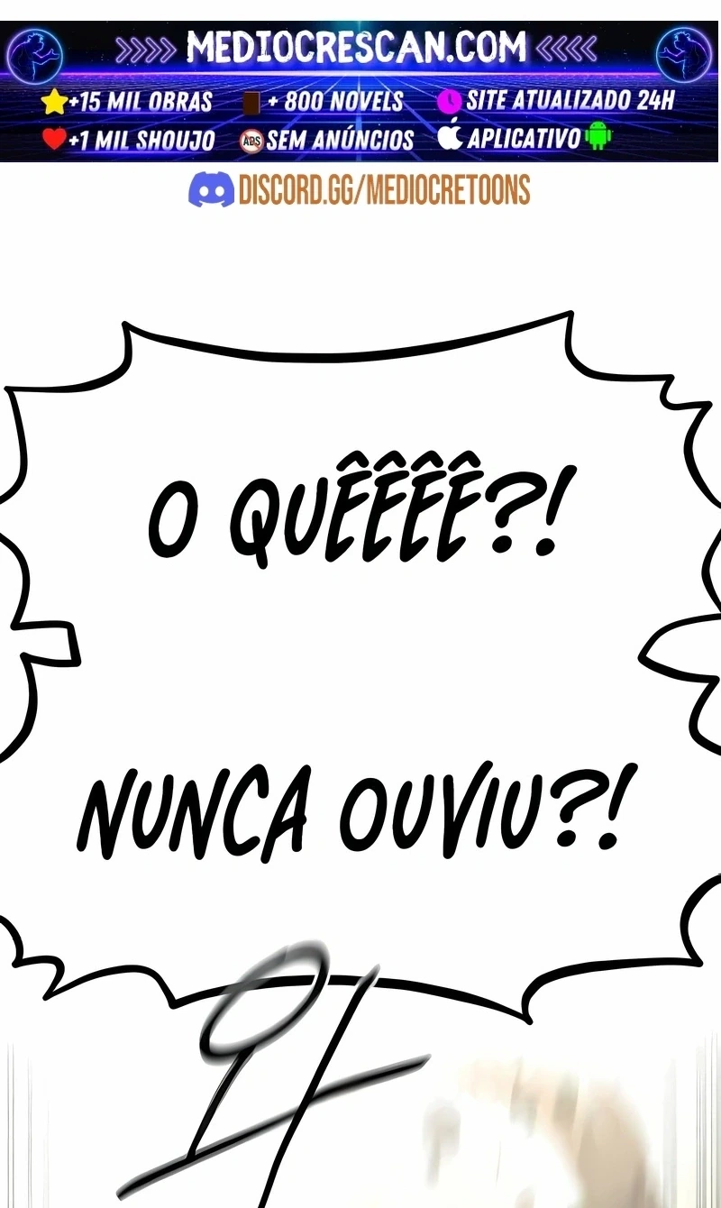 Página 57
