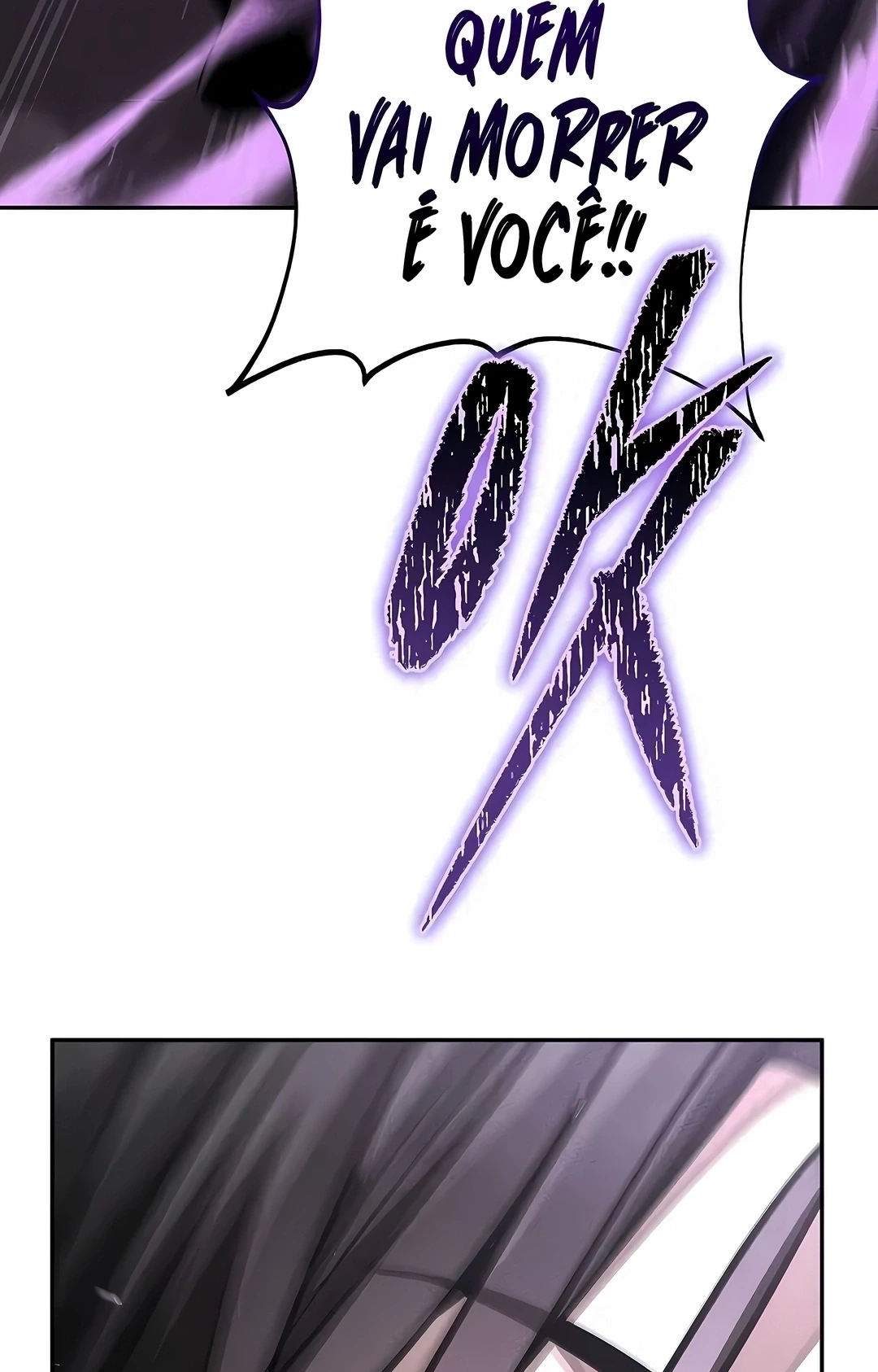 Página 57