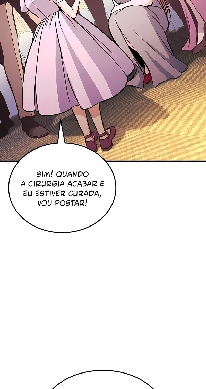 Página 57