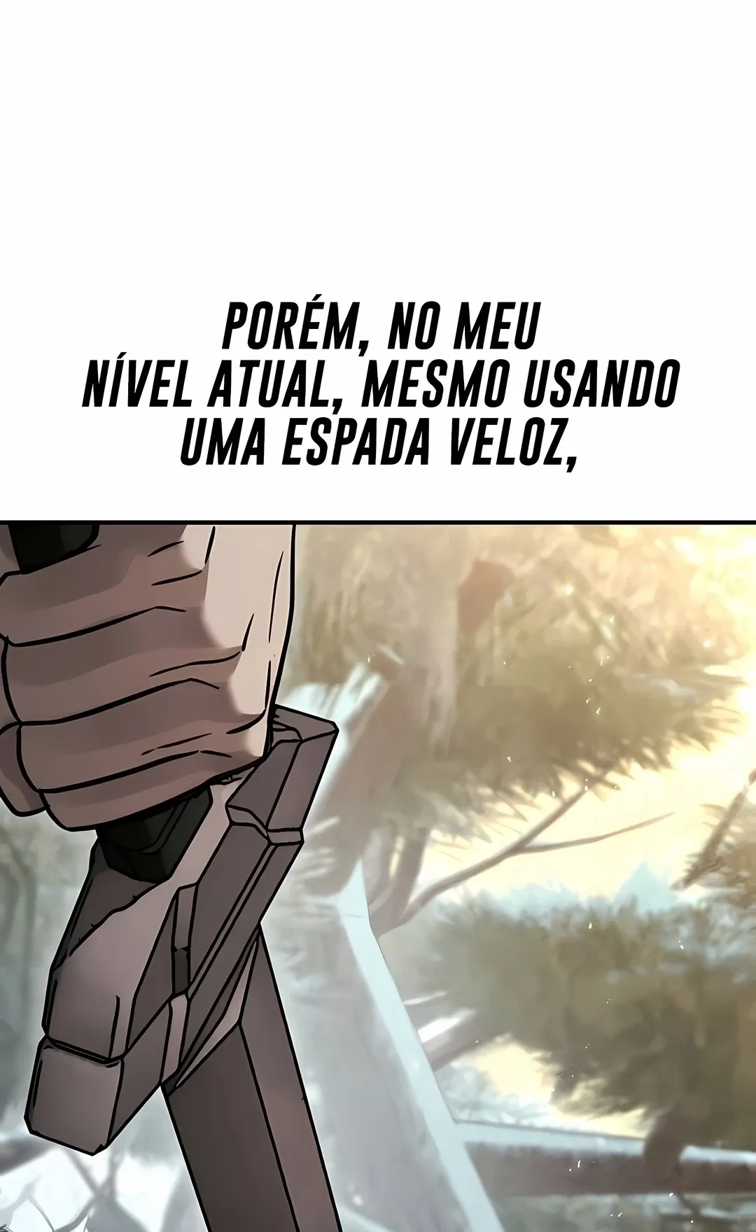 Página 57