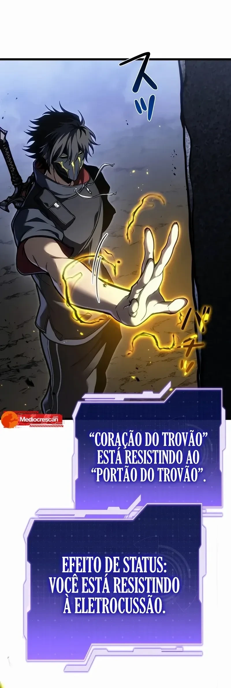 Página 57