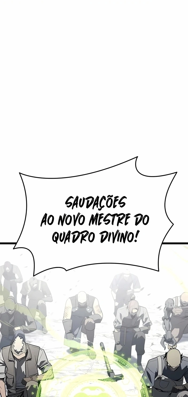 Página 57