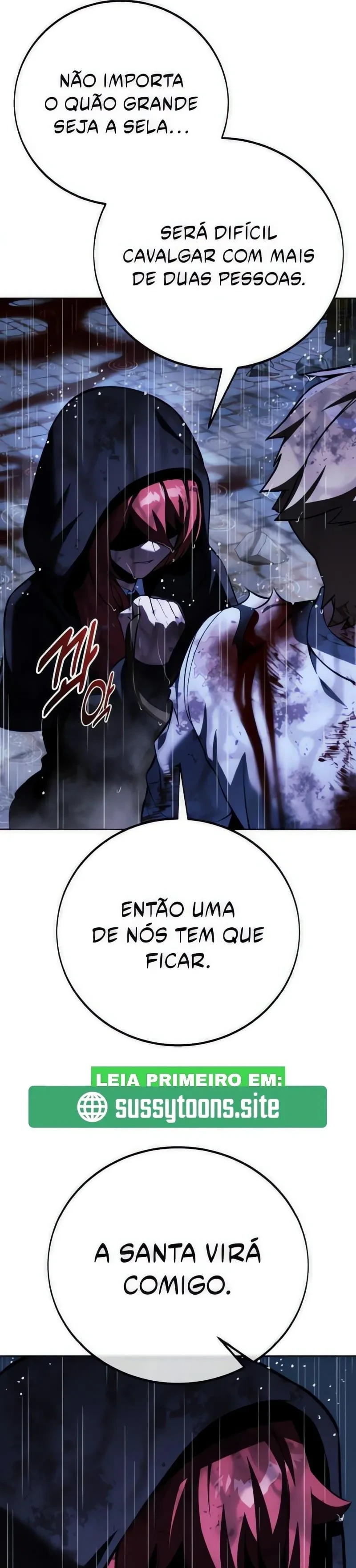 Página 57