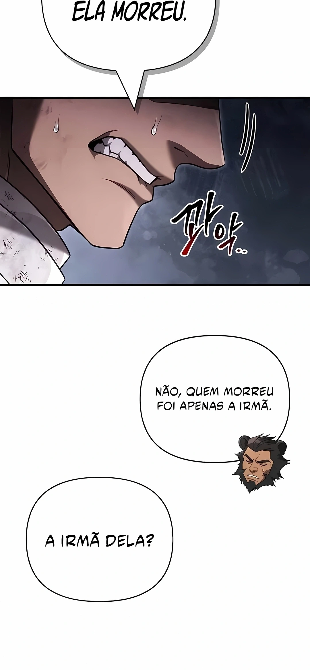 Página 57