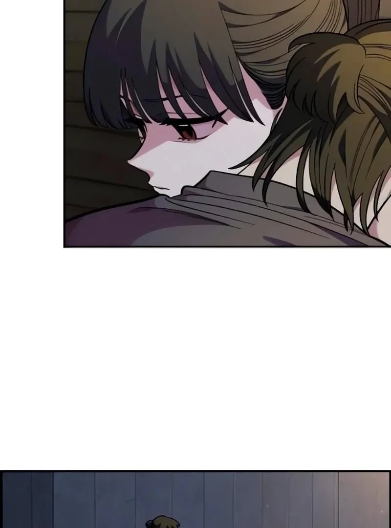Childhood Friend Complex capítulo 48 página 57