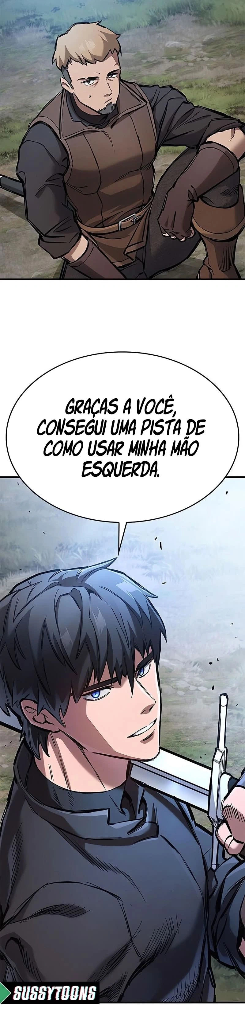 Página 57