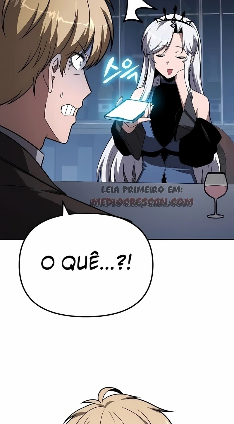 Página 57