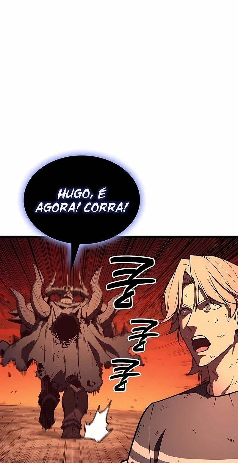 Página 57