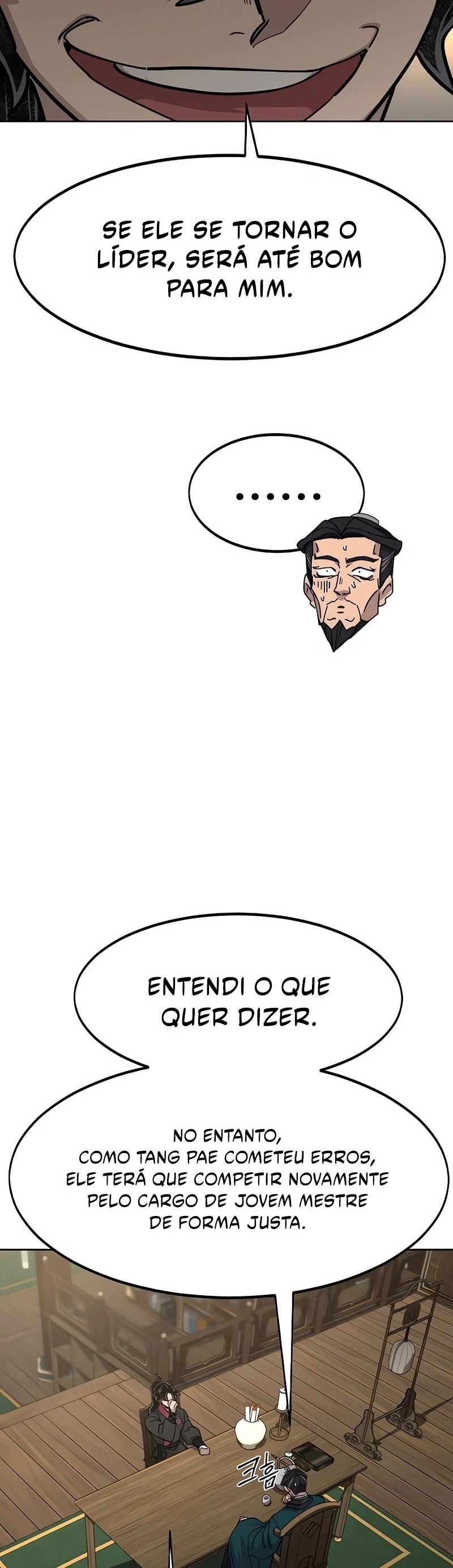 Página 57