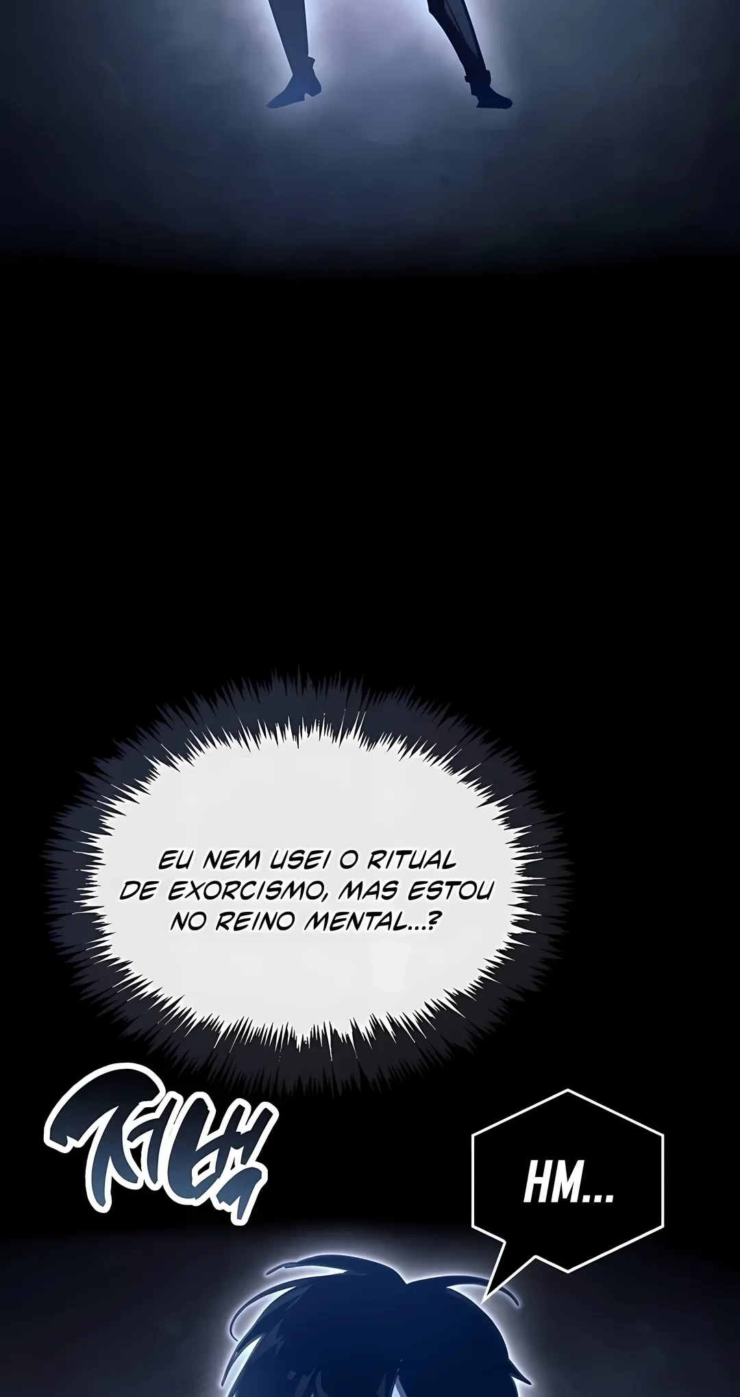 Página 57