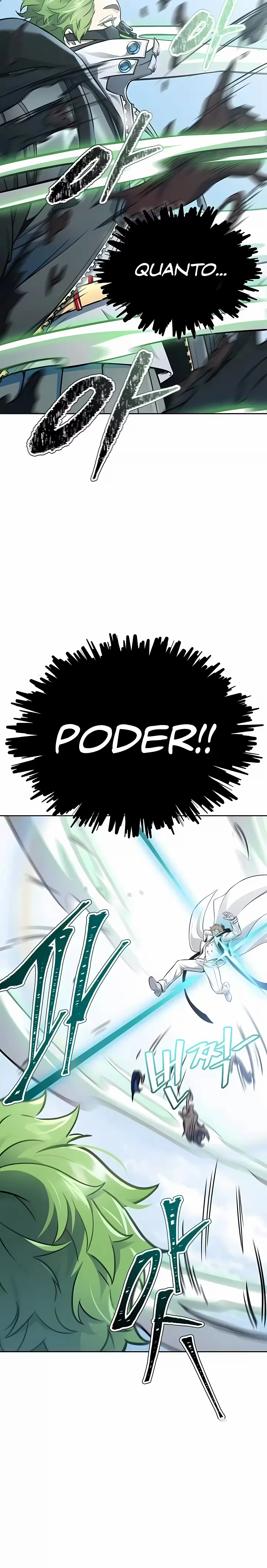 Página 57