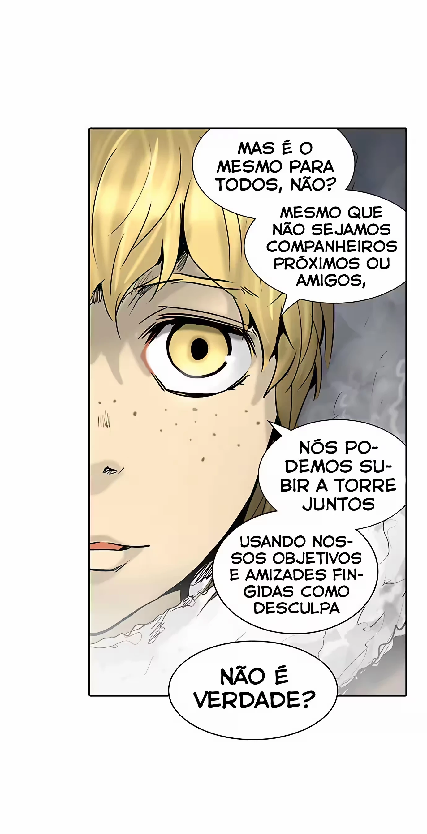 Página 57