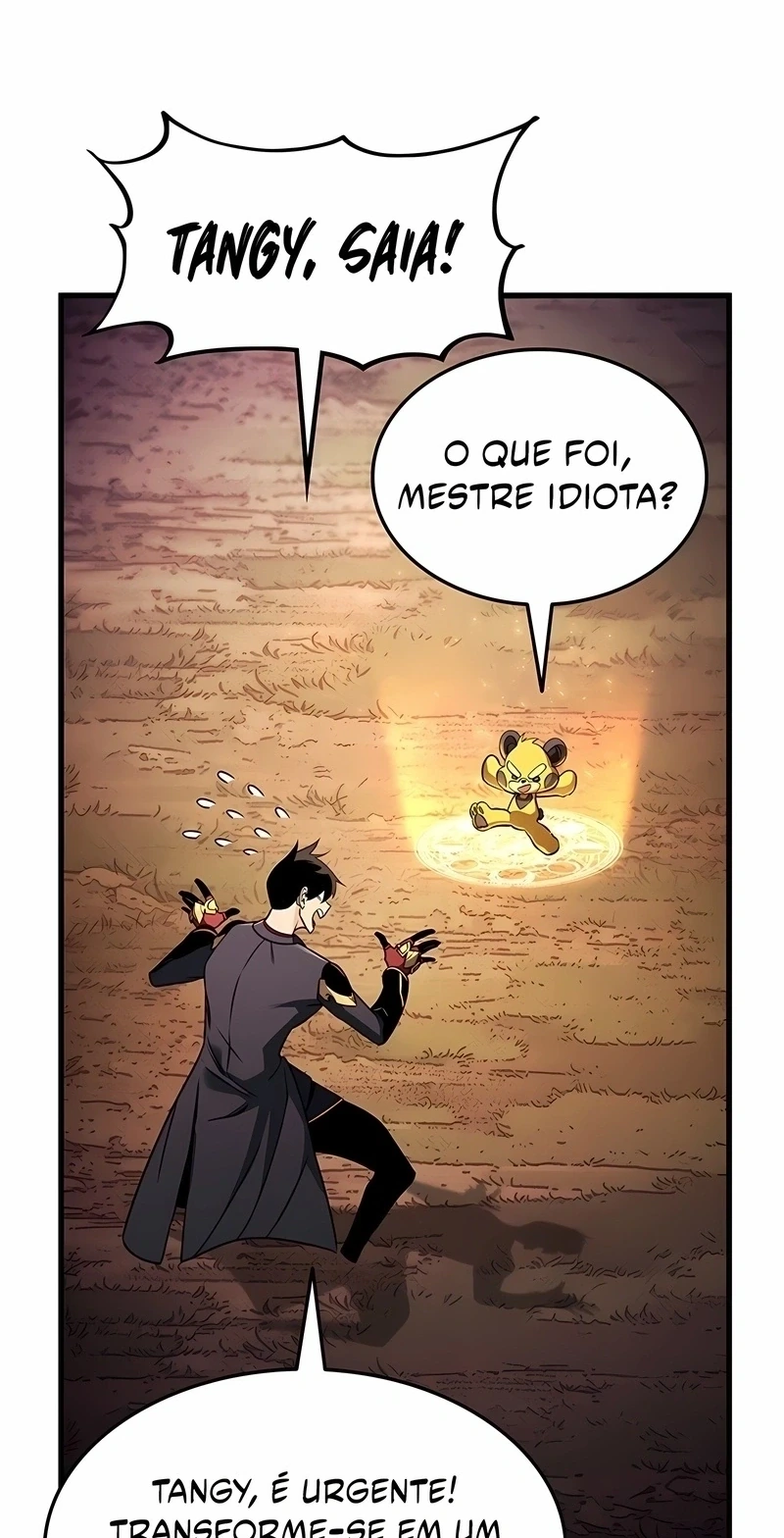 Página 57