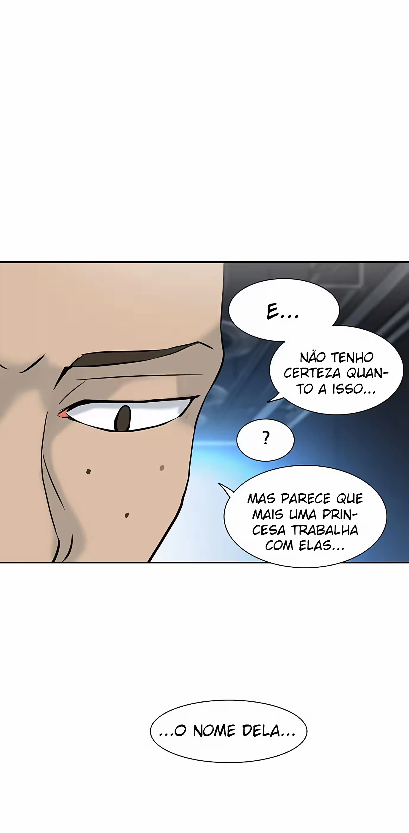 Página 56