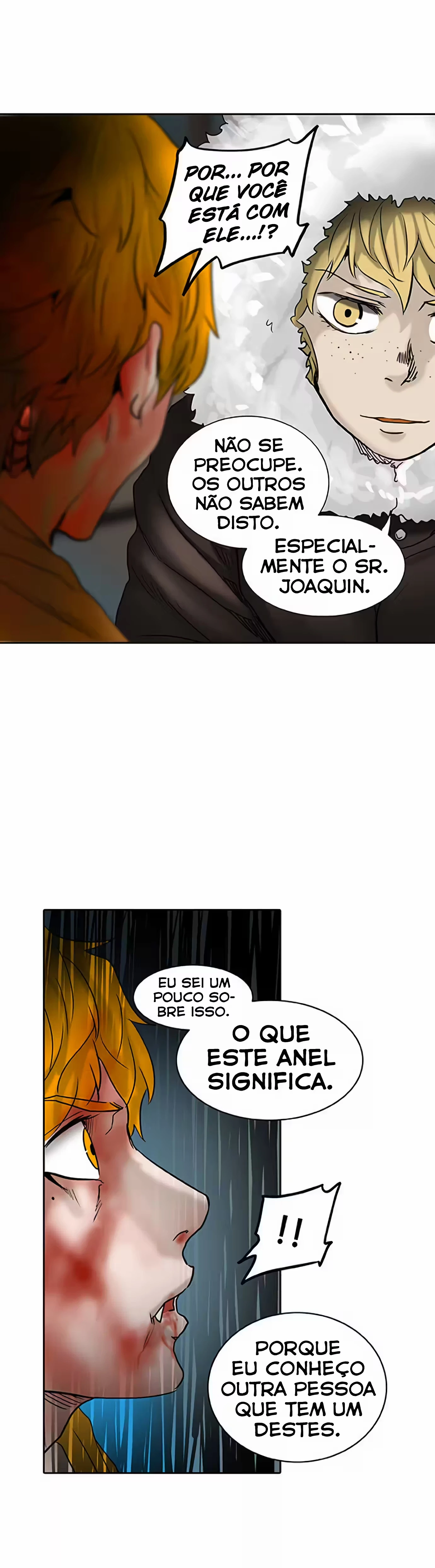 Página 57