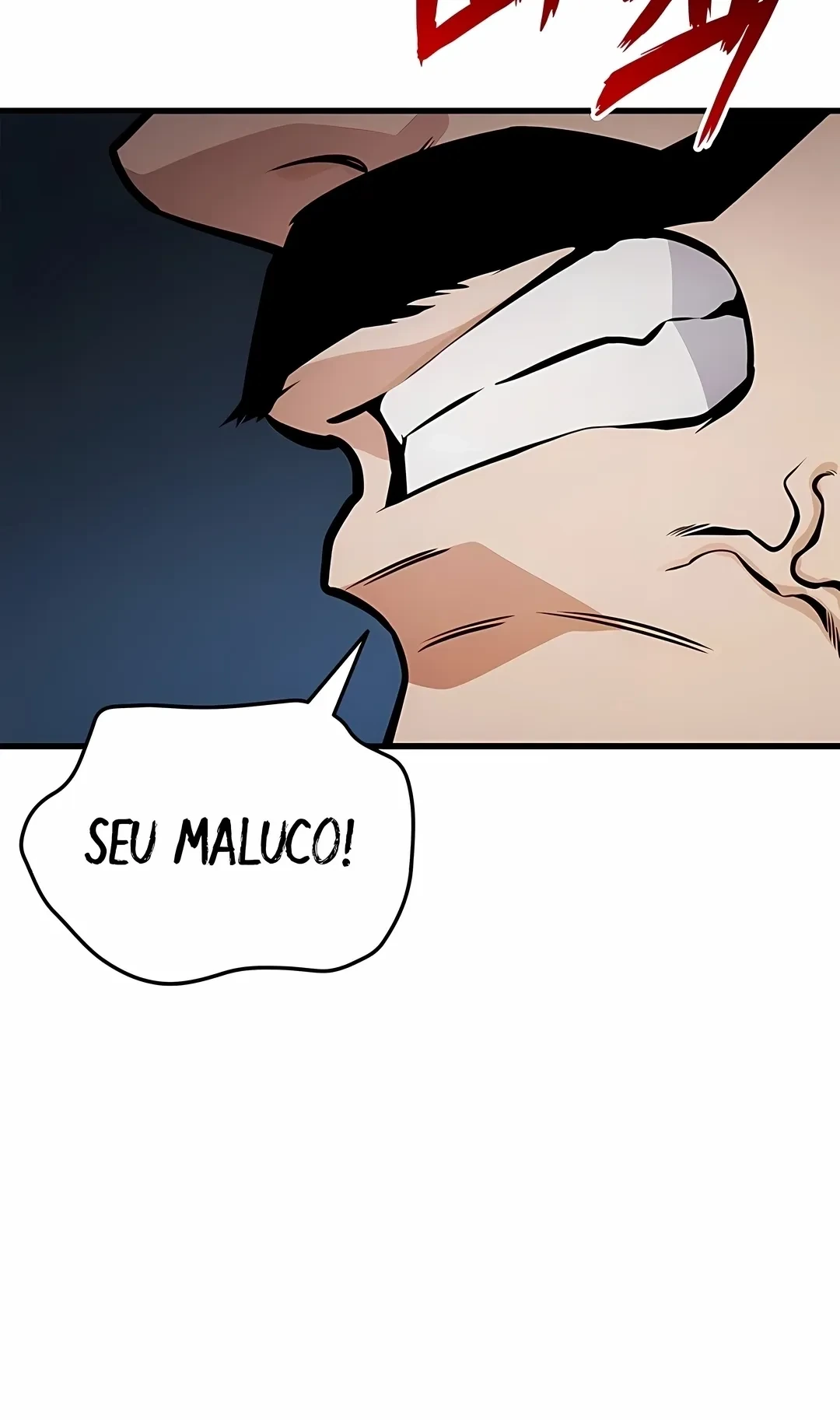 Página 57