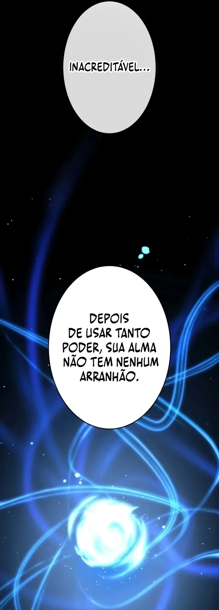 Página 57