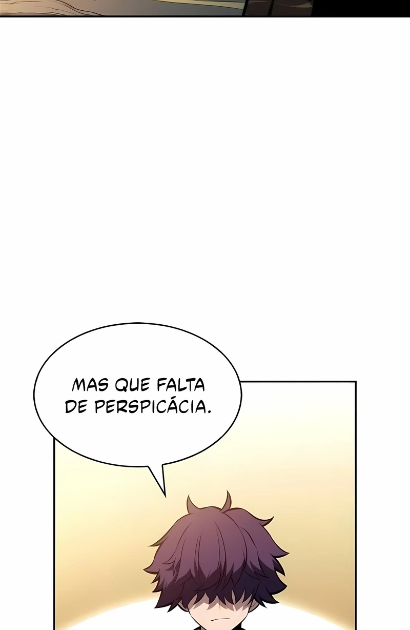 Página 57