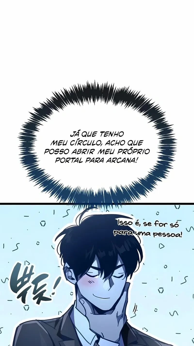 Página 57