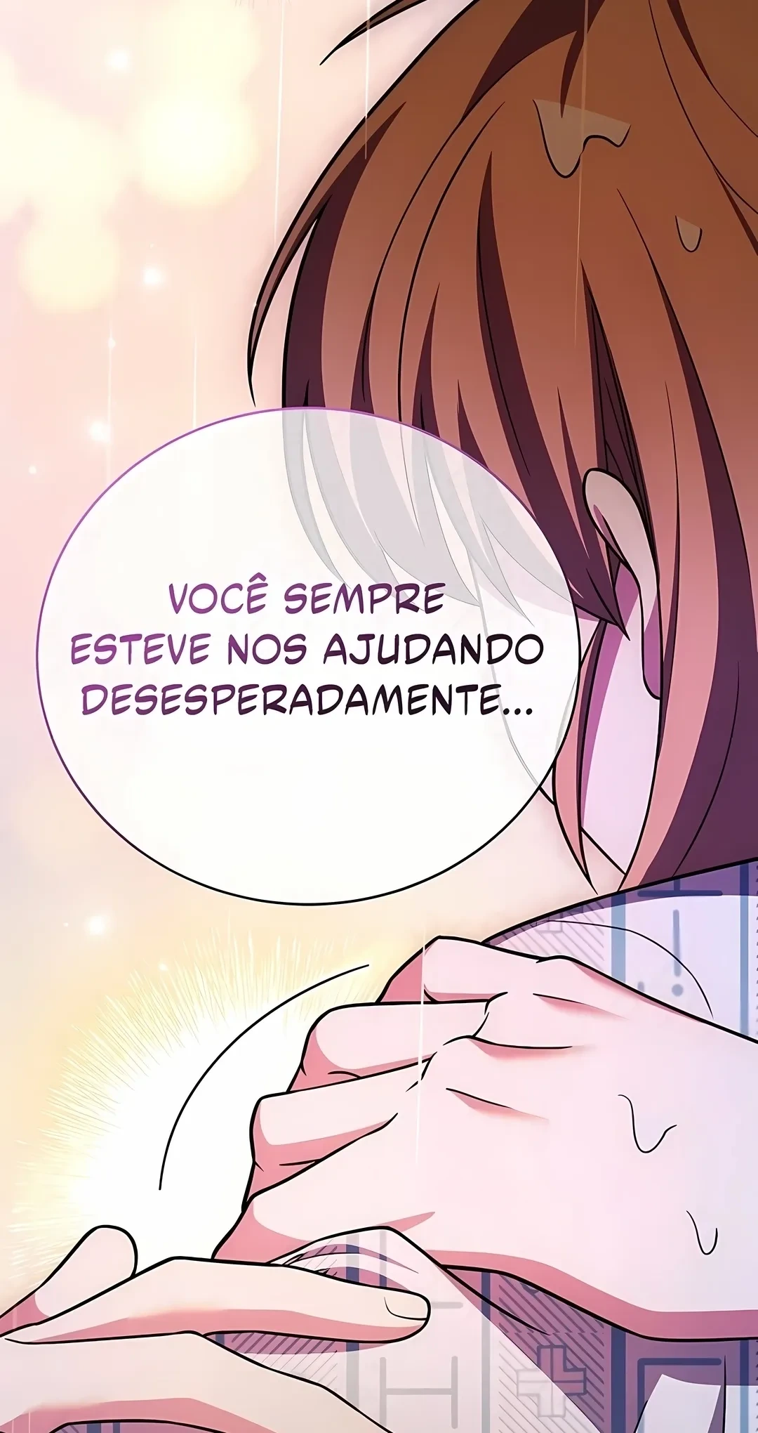 Página 57