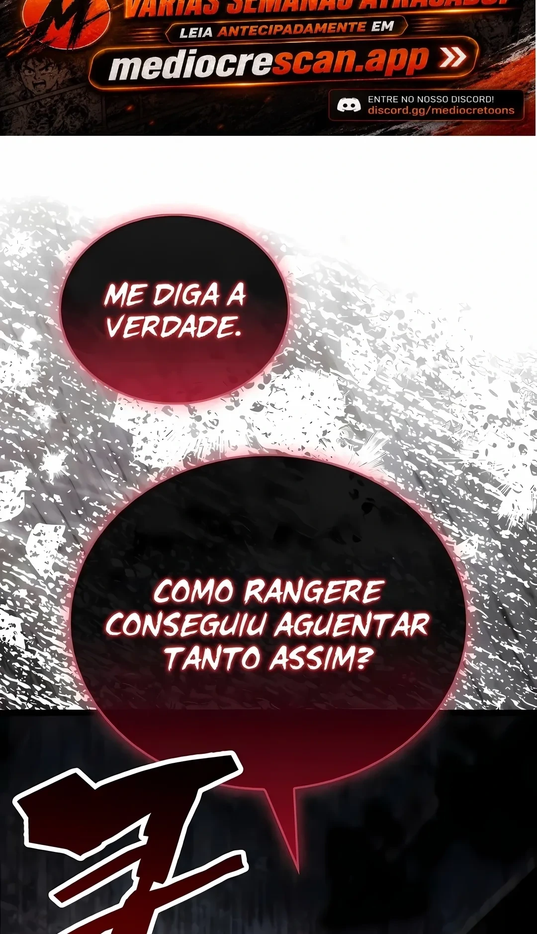 Página 57
