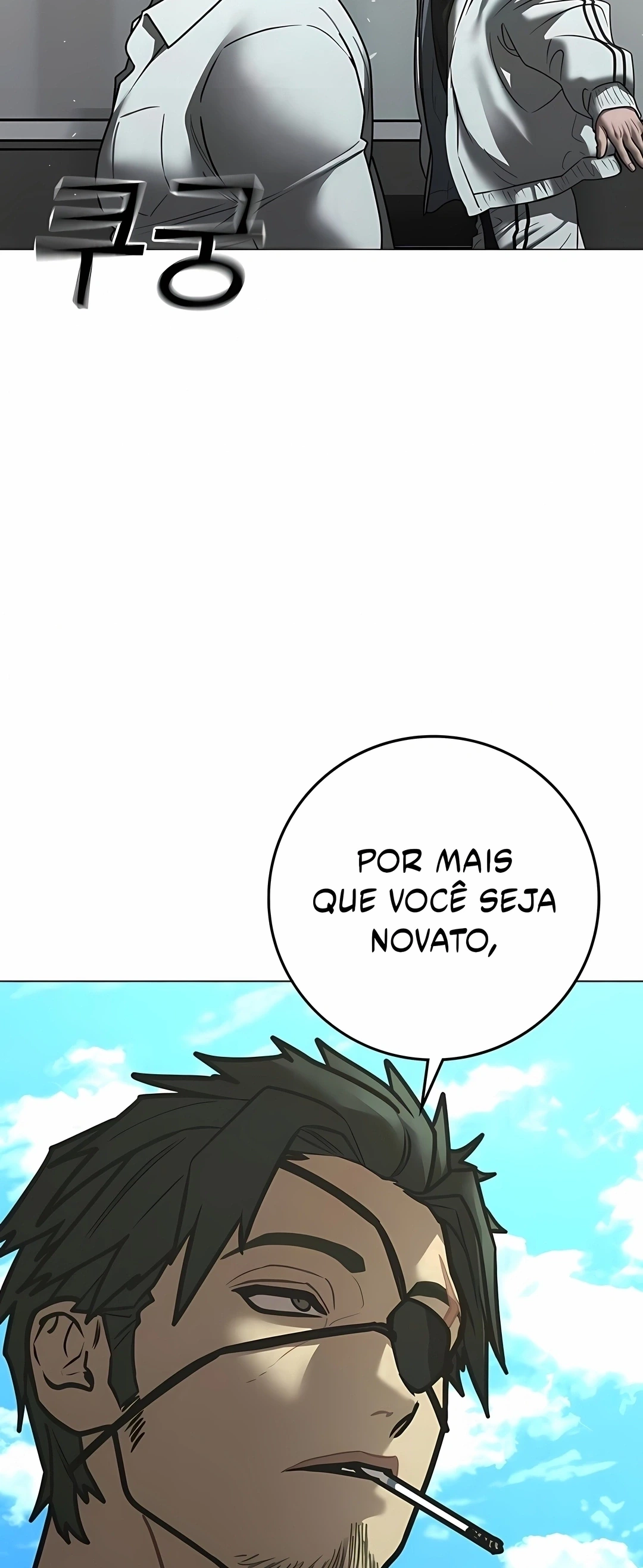 Página 57