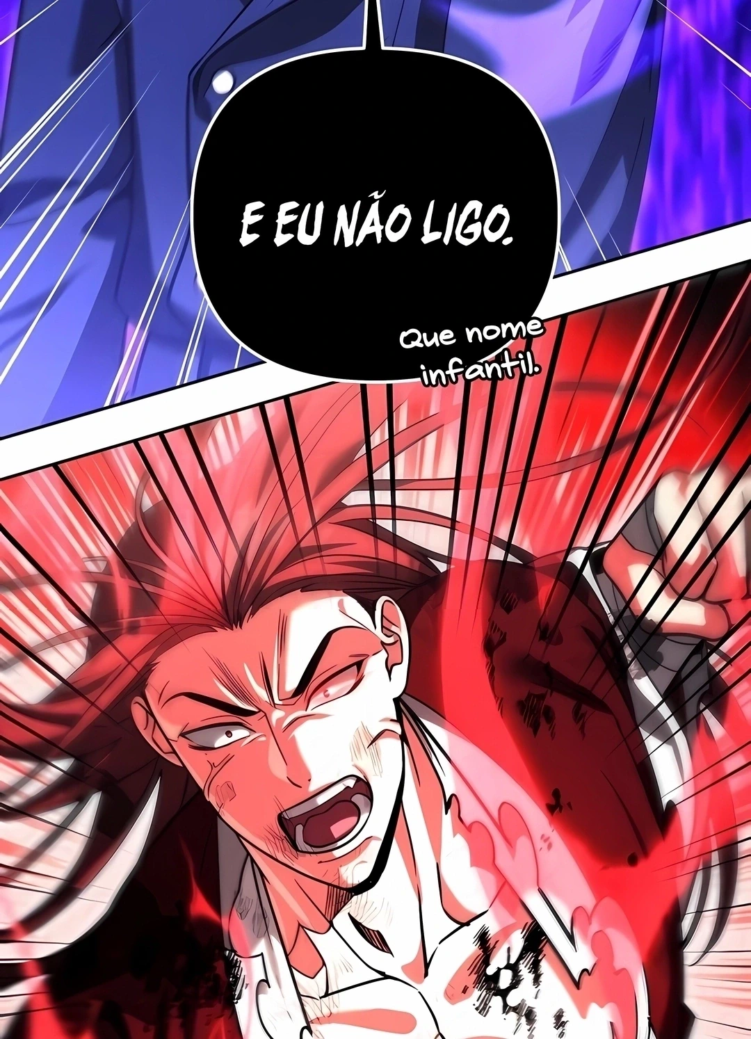 Página 57