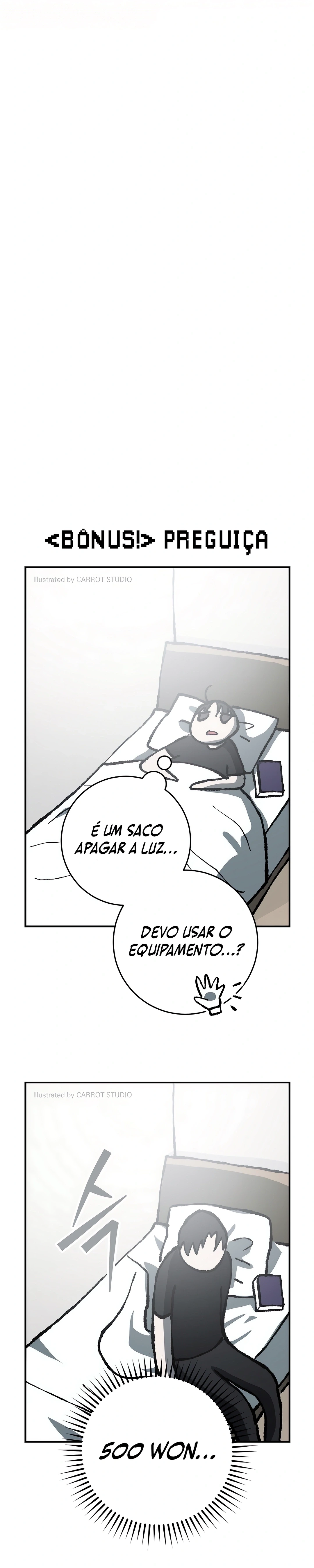 Página 57