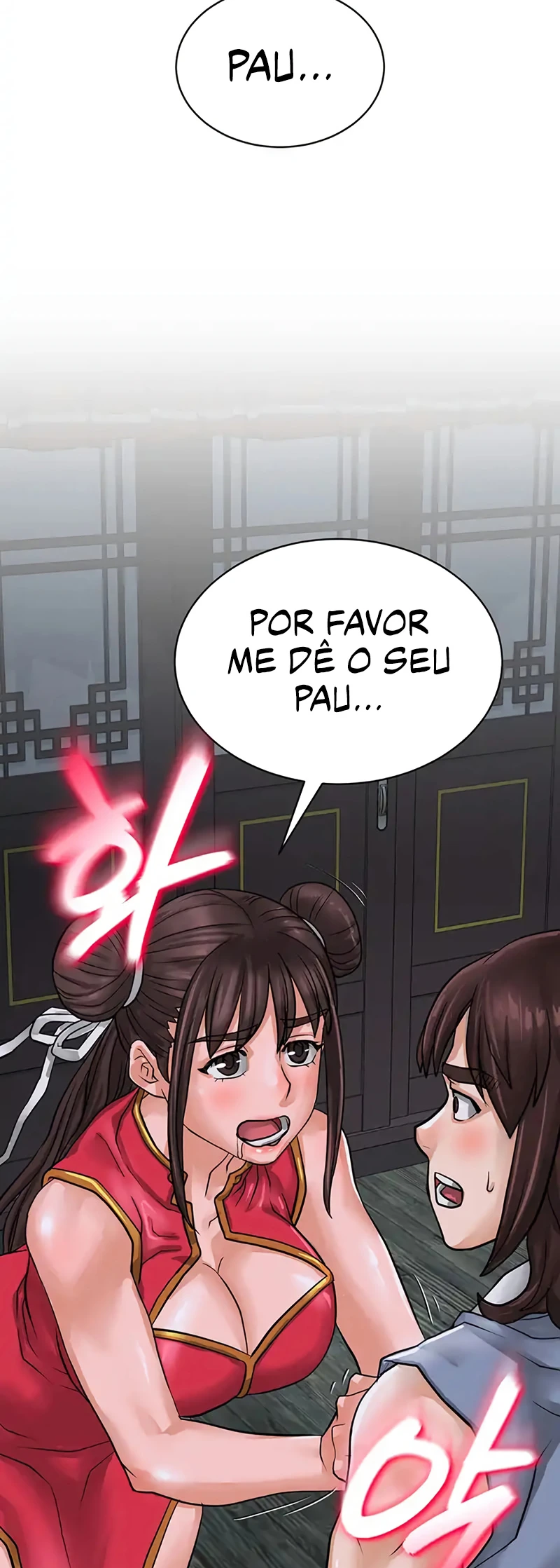 Página 57