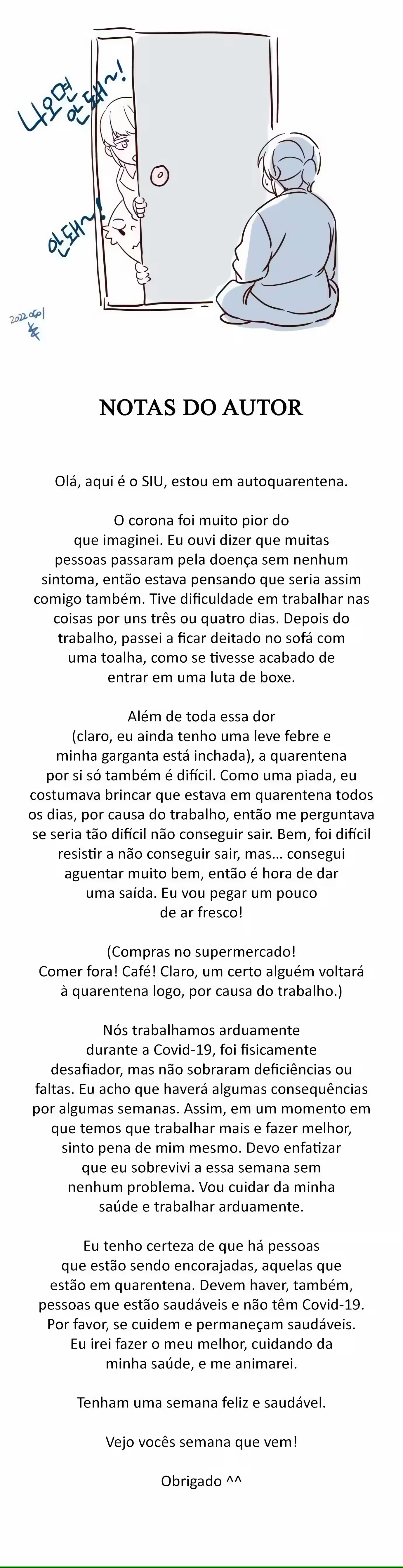 Página 56