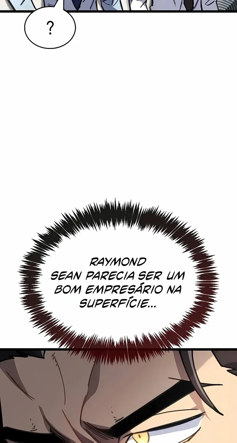 Página 57