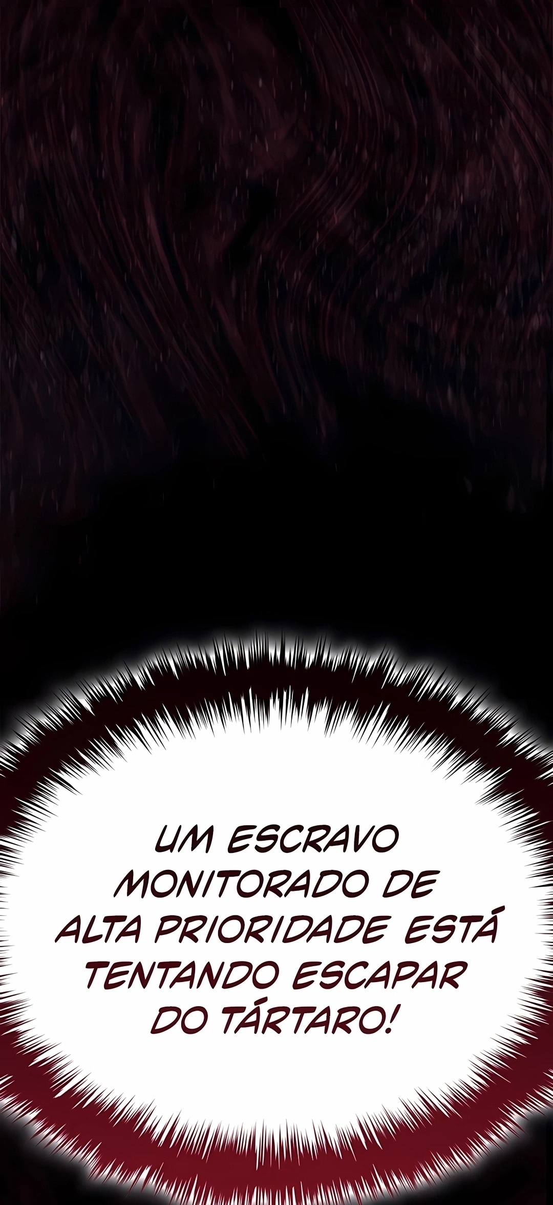 Página 57