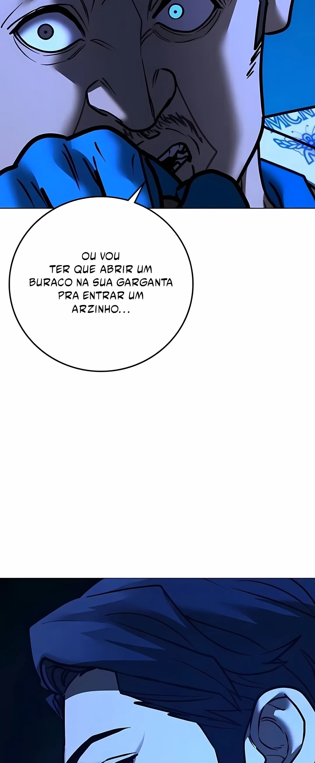 Página 57