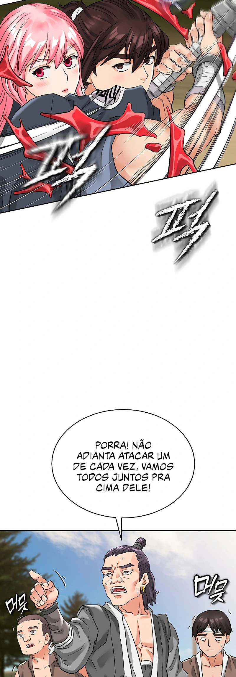 Página 57